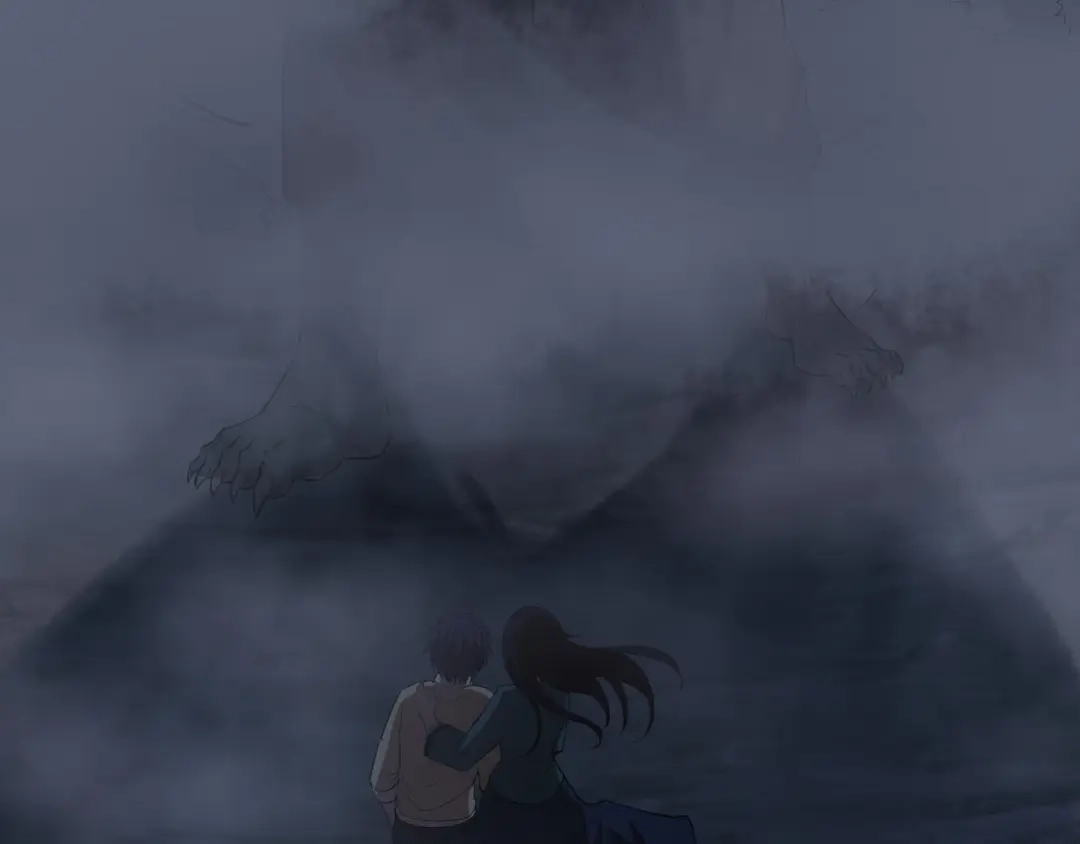 第130页