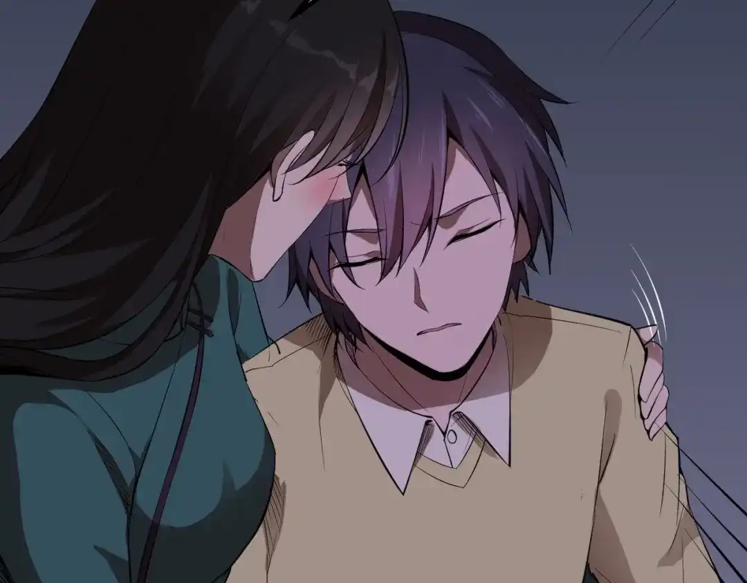 第132页