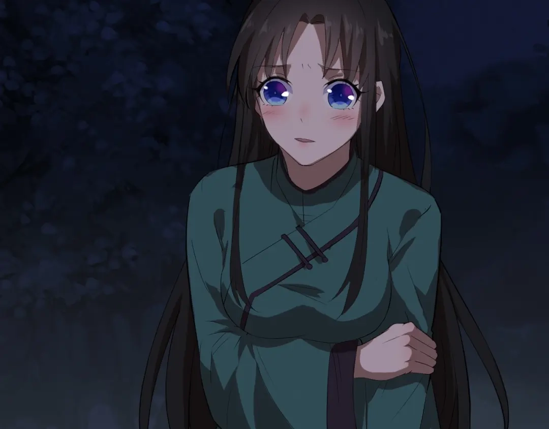 第109页