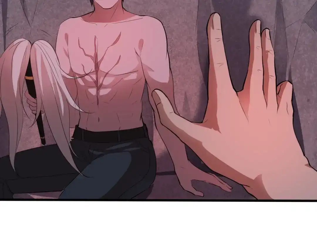 第150页