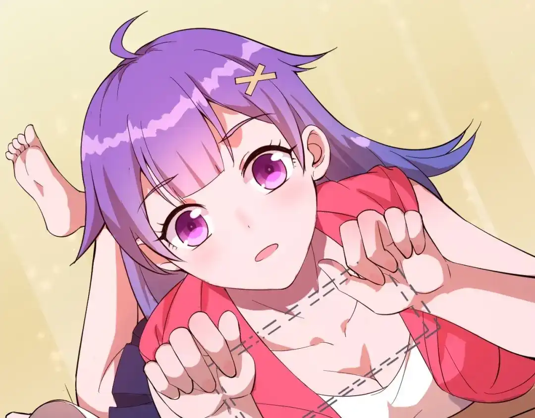 第117页