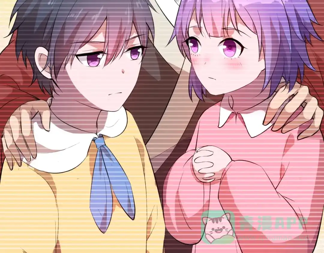 第136页