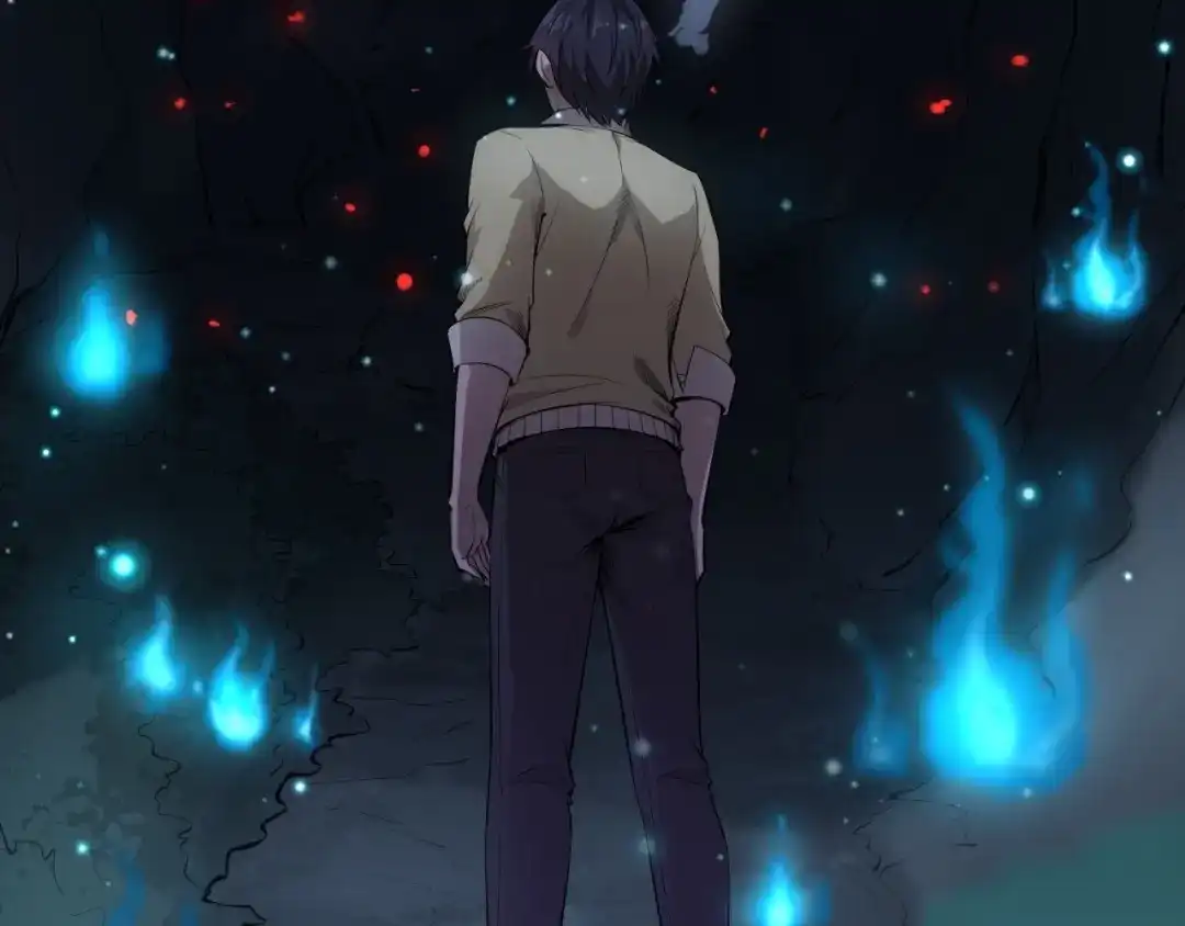 第118页