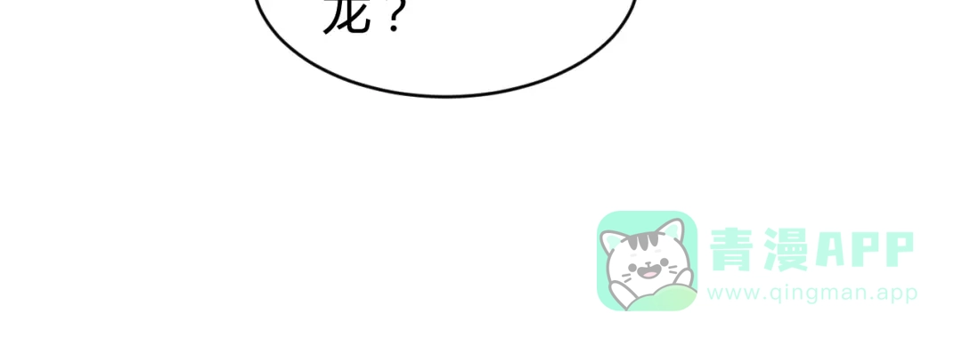 第211页