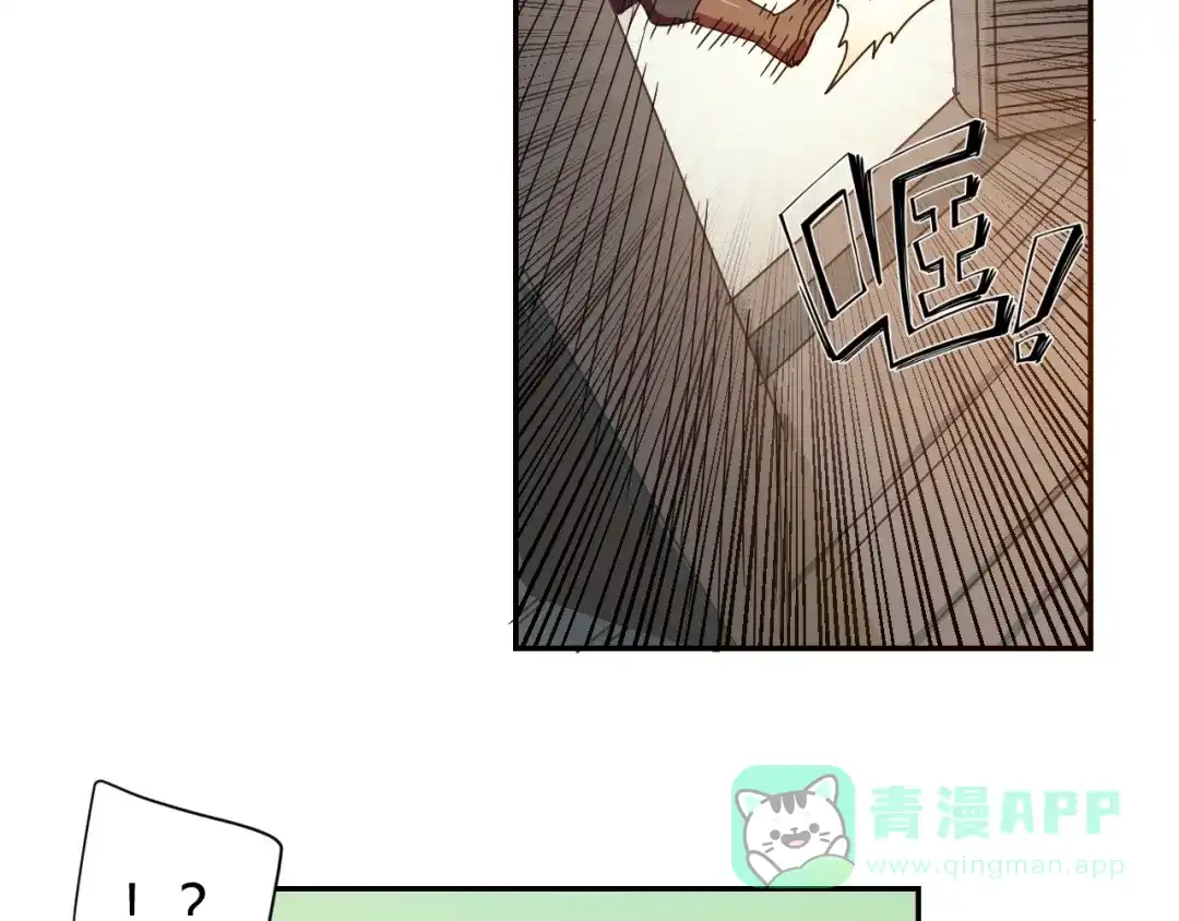 第216页
