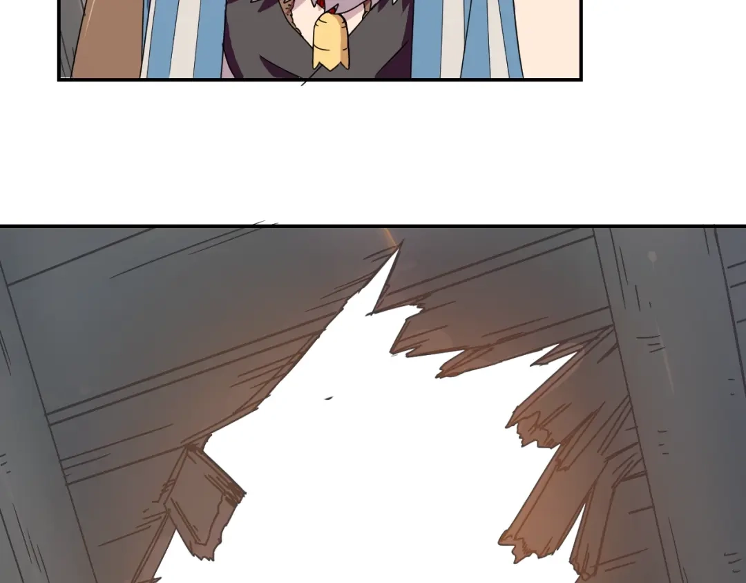 第218页