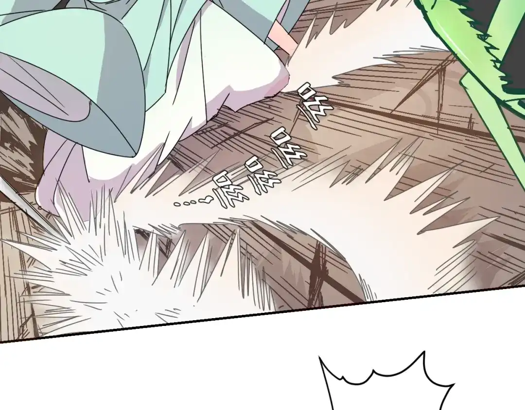 第225页