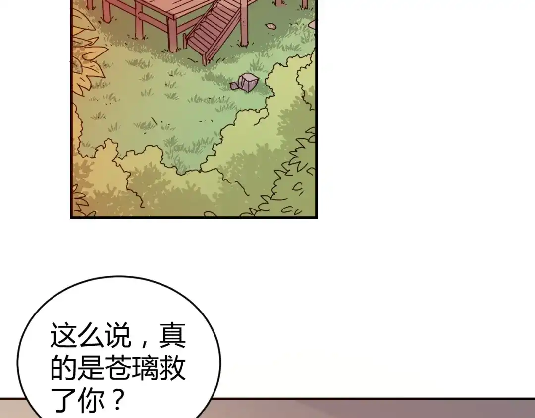 第235页