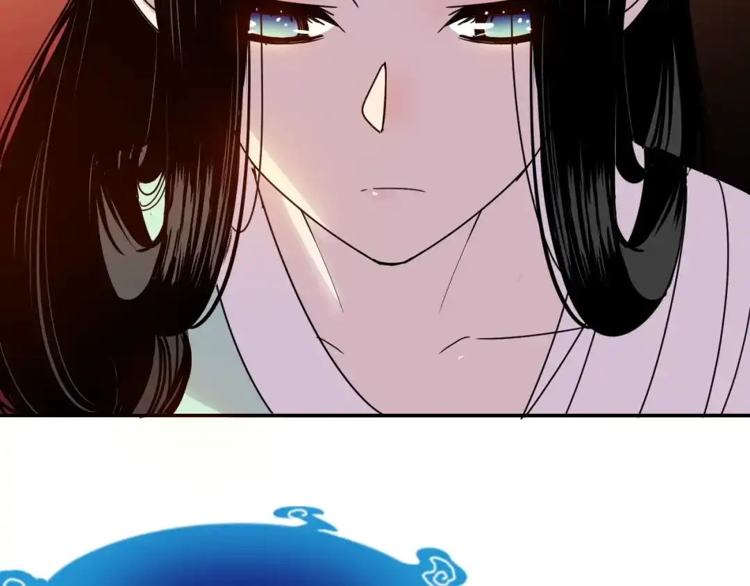 第240页