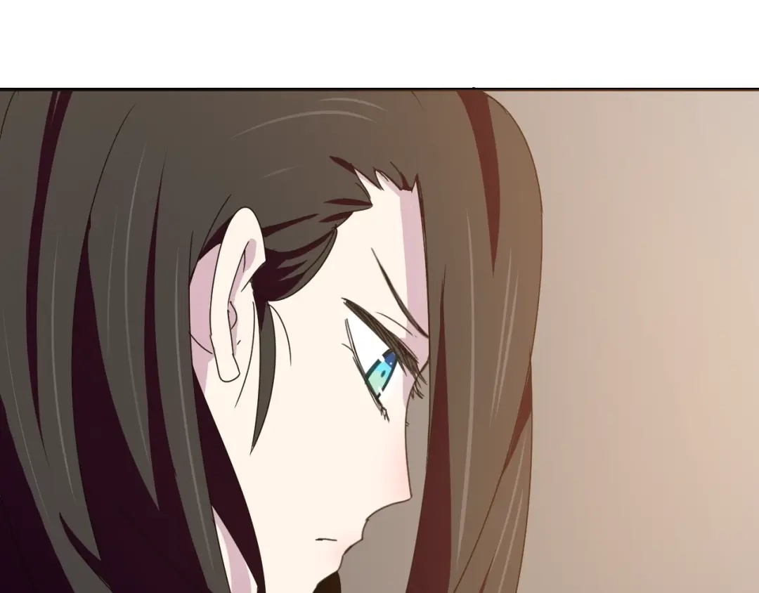 第245页