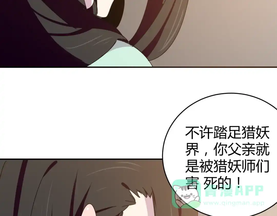 第246页