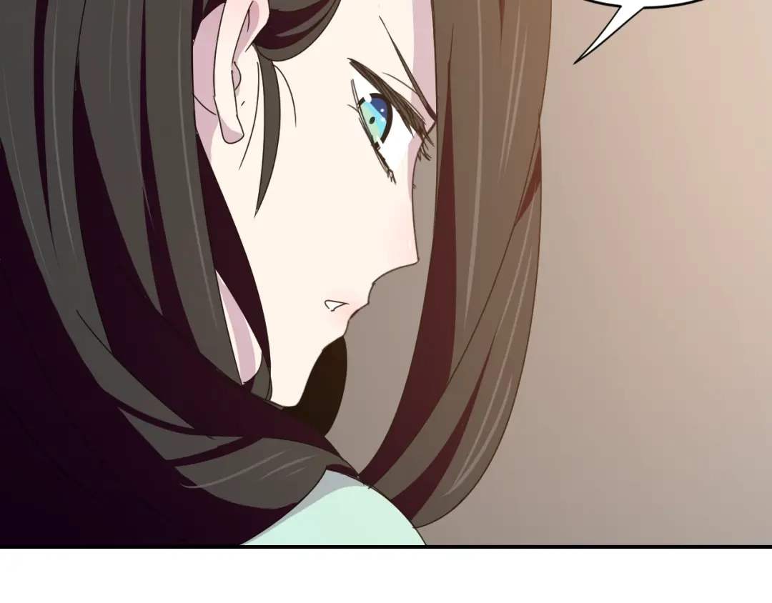 第247页