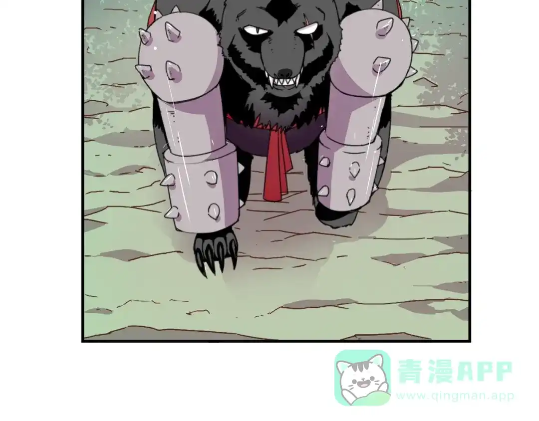 第121页