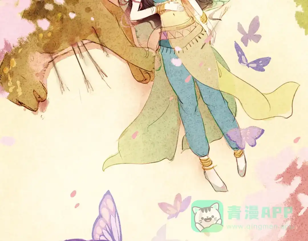 第71页