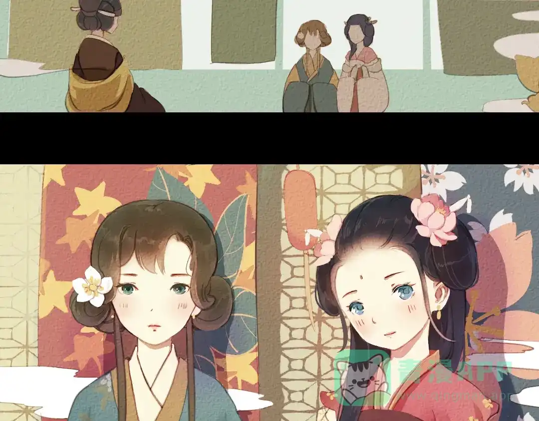 第61页