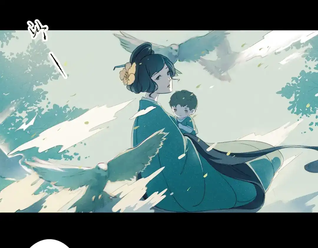 第85页
