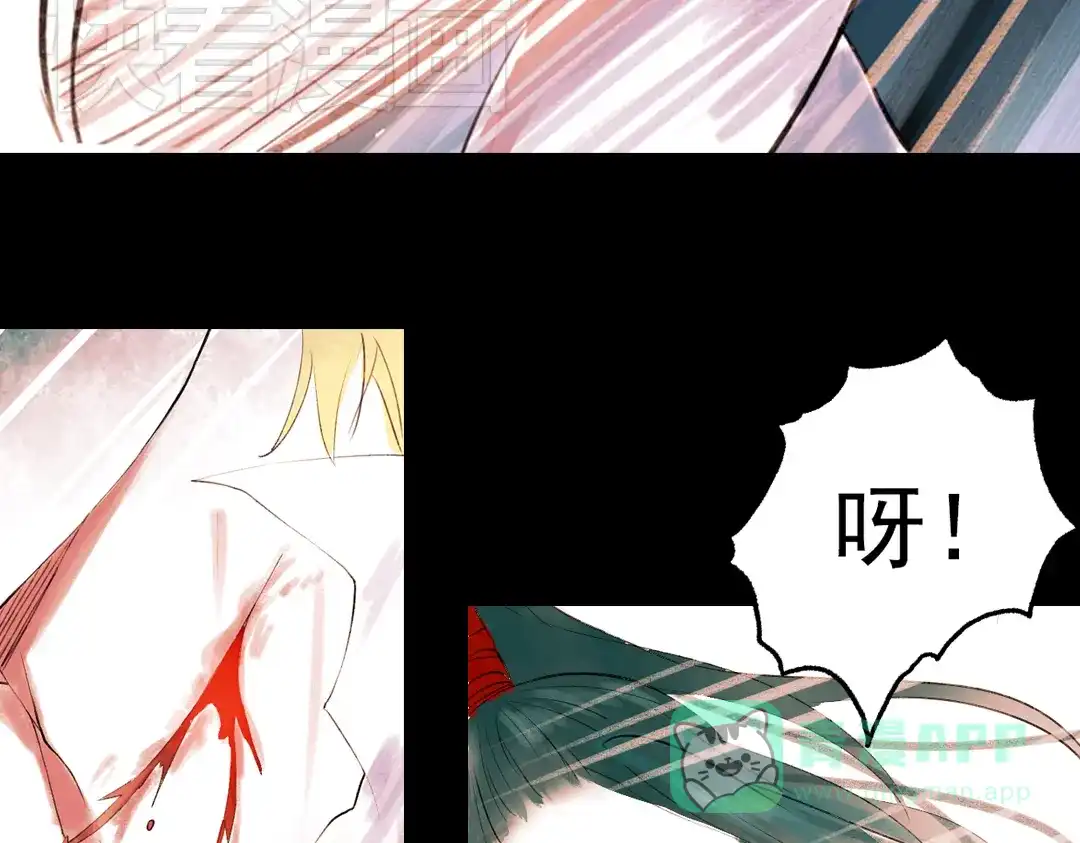 第121页