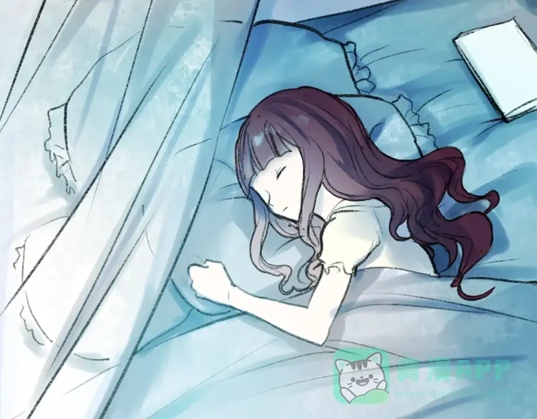 第146页