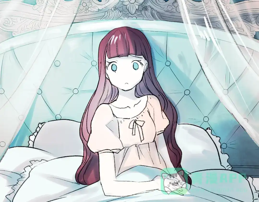 第161页