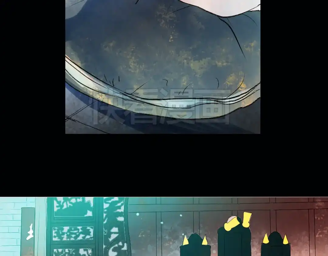 第167页