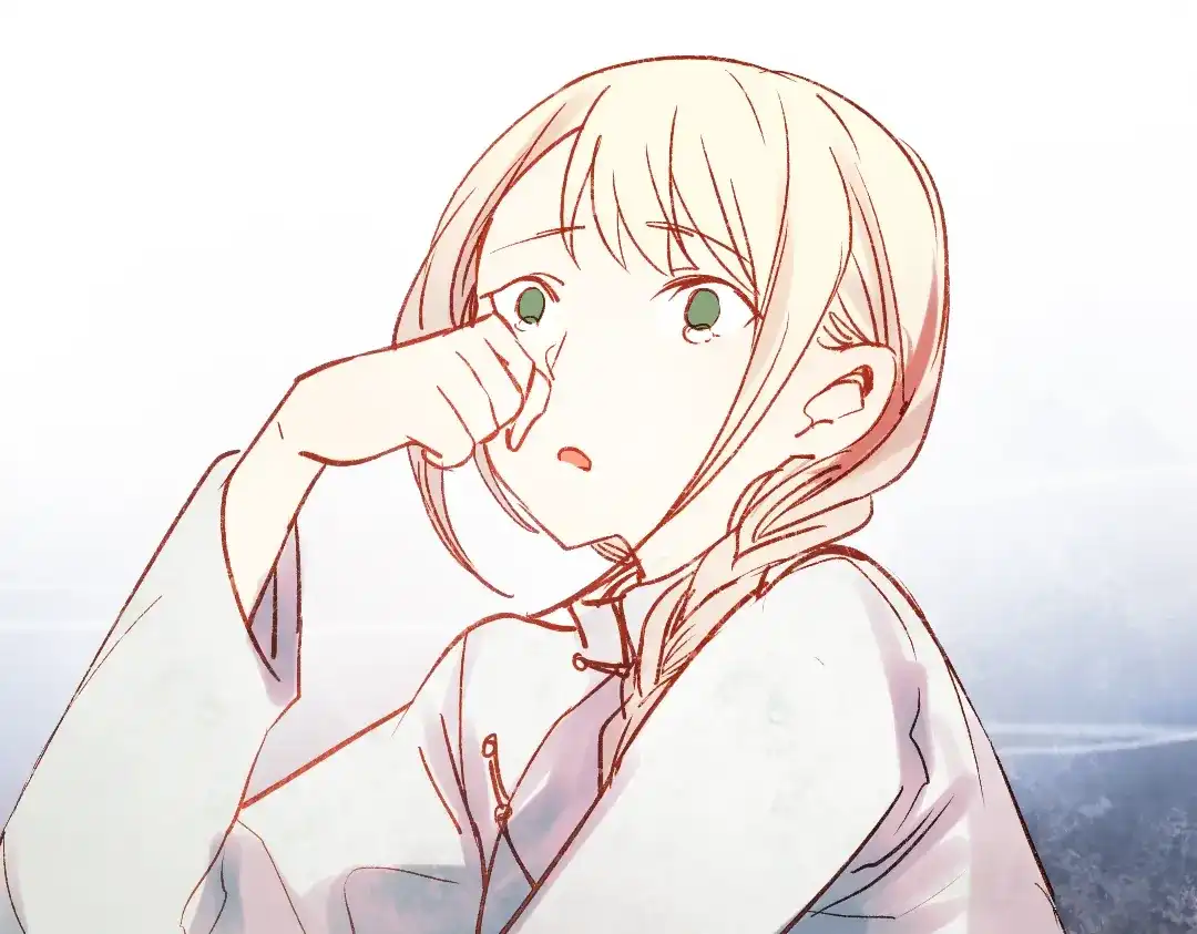 第132页