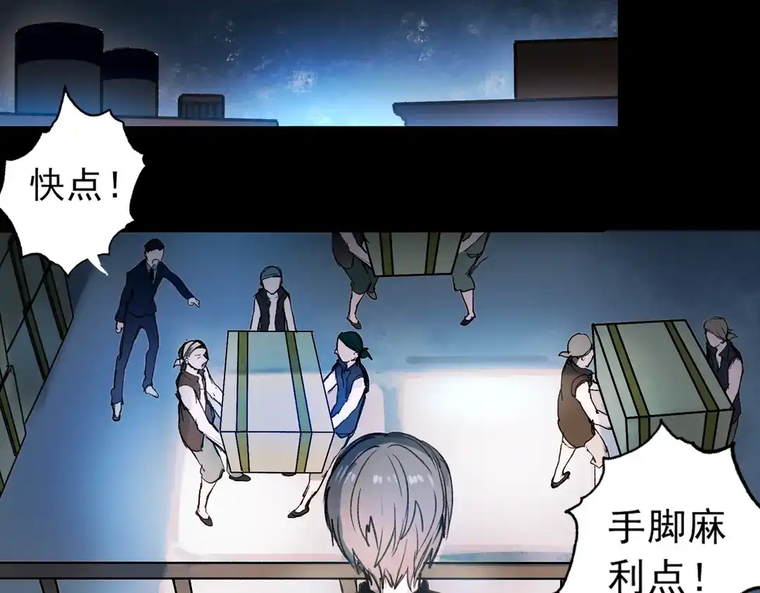 第127页