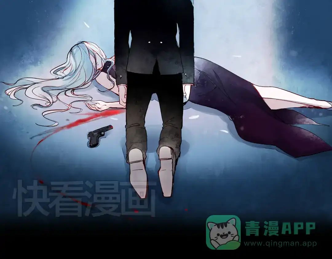 第106页