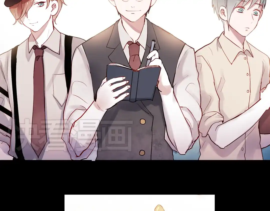第77页