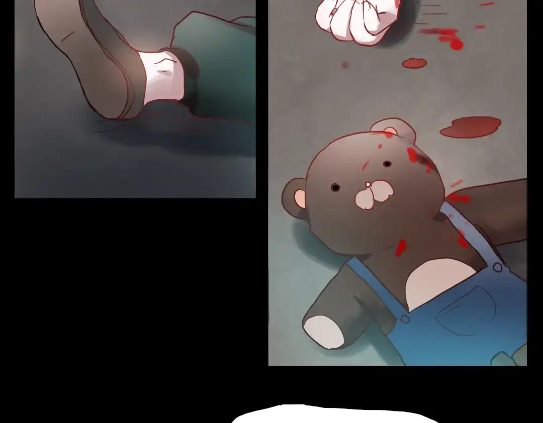 第68页