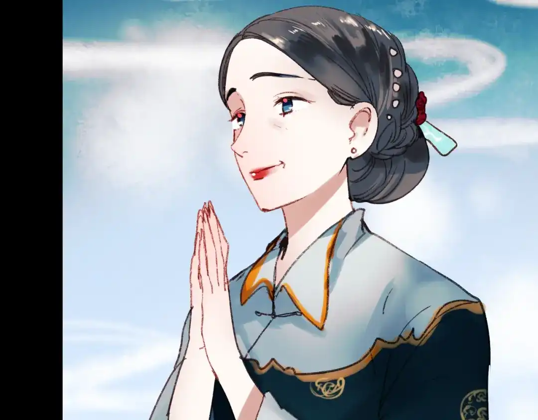 第125页