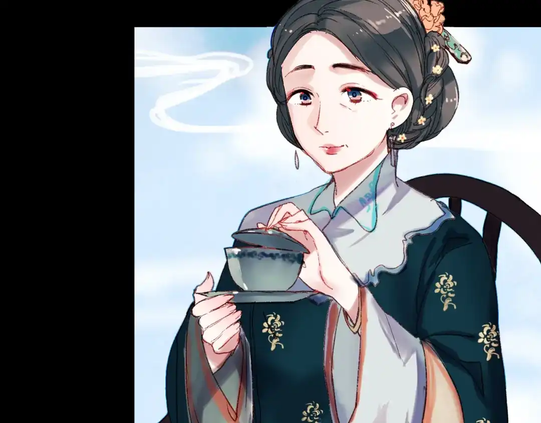第68页