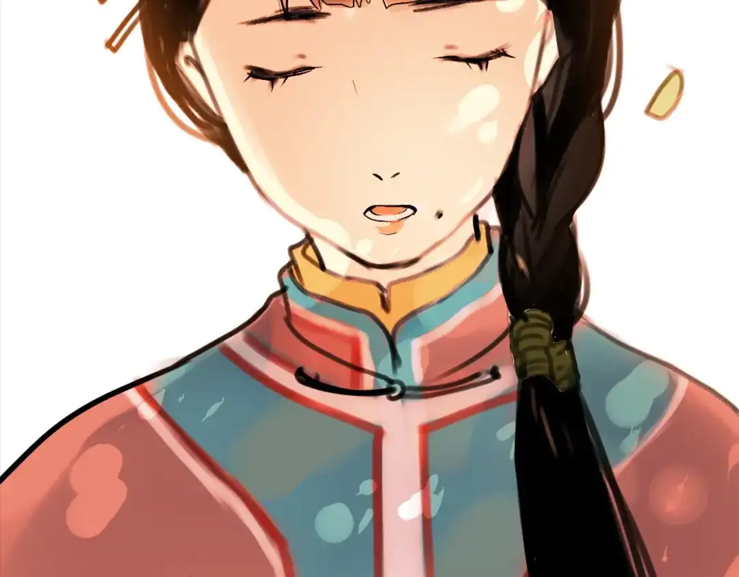 第68页