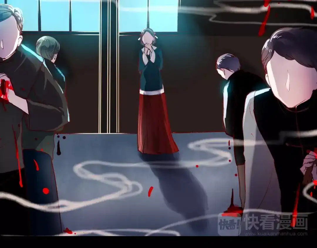 第82页