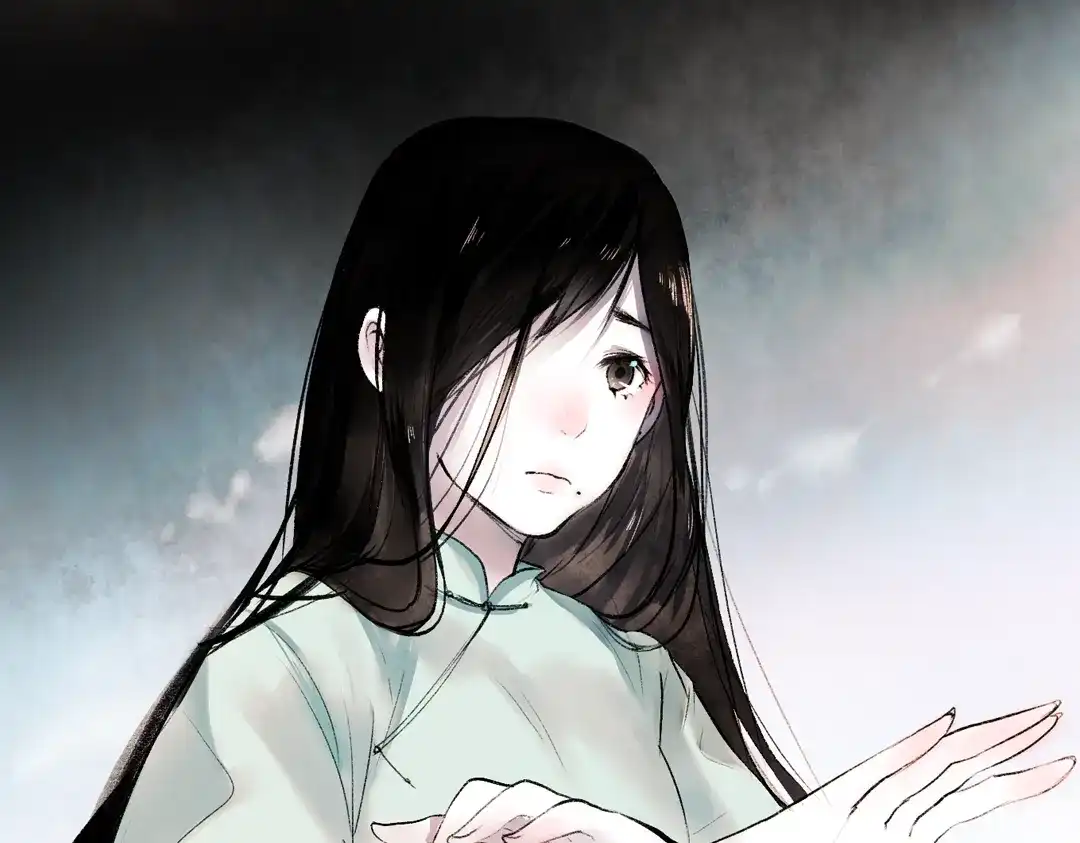 第133页