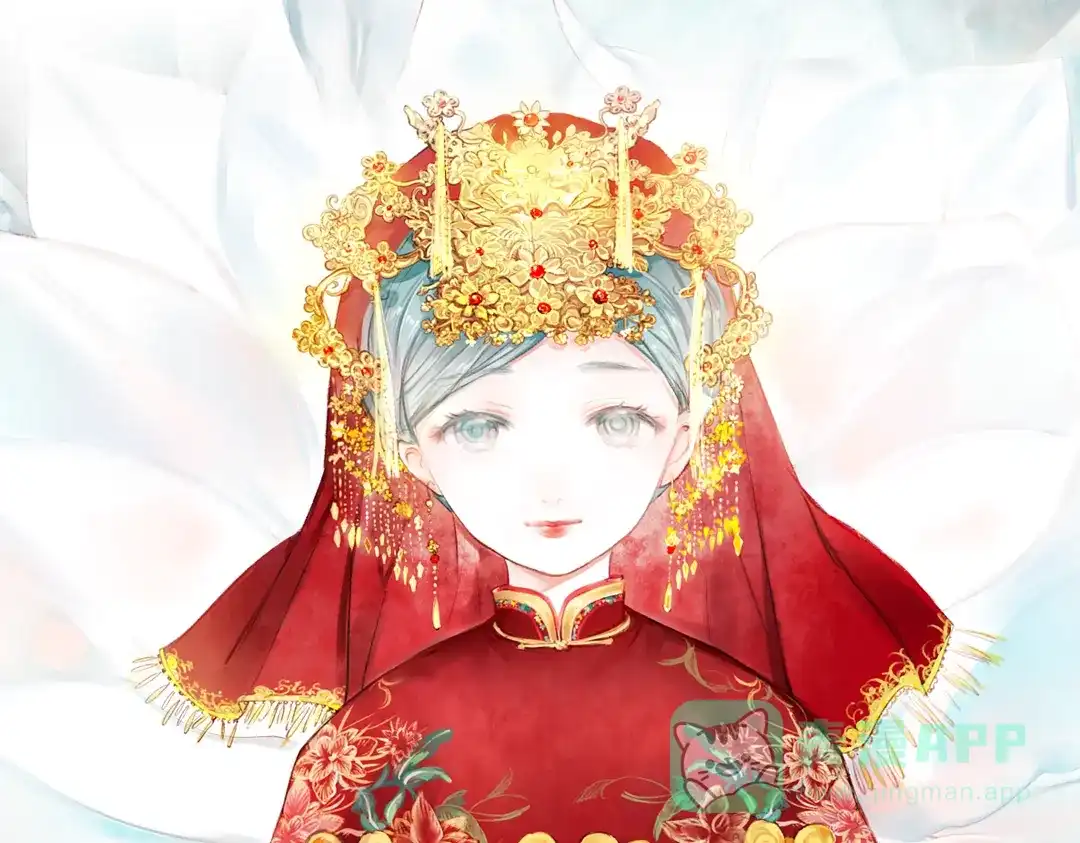 第81页