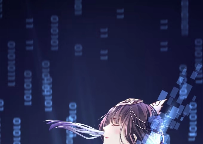 第133页