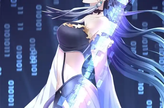 第134页