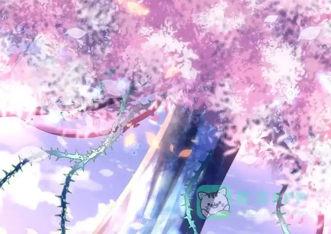 第141页