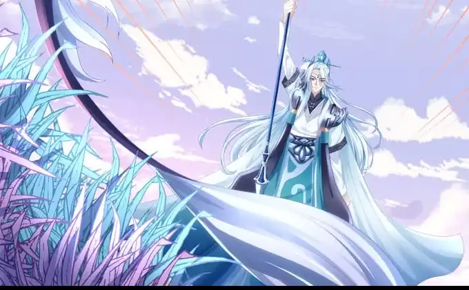 第153页