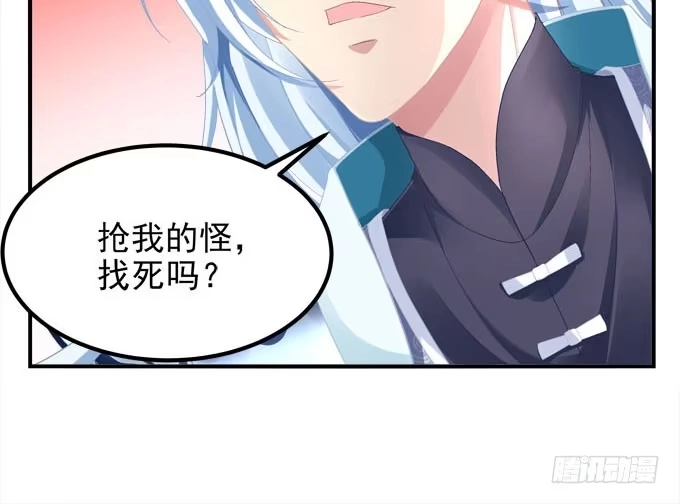第162页