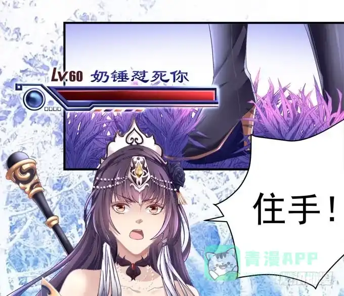 第176页