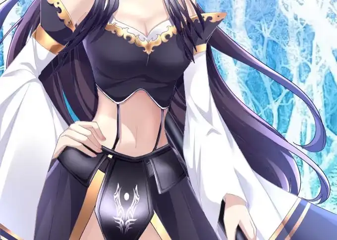 第177页