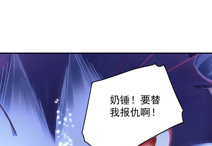 第187页