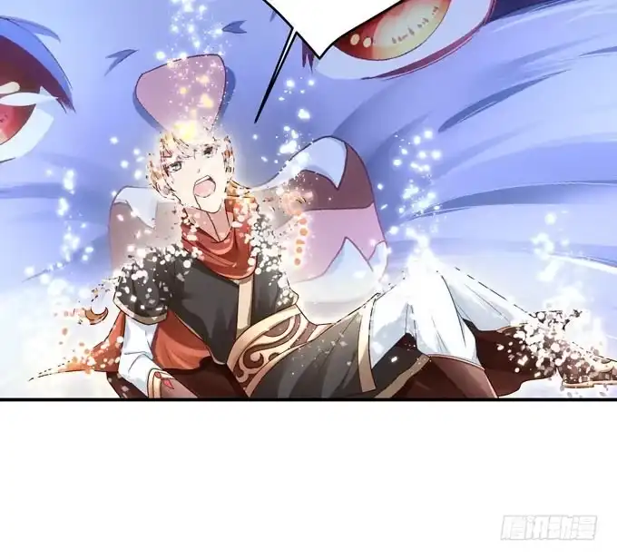 第188页