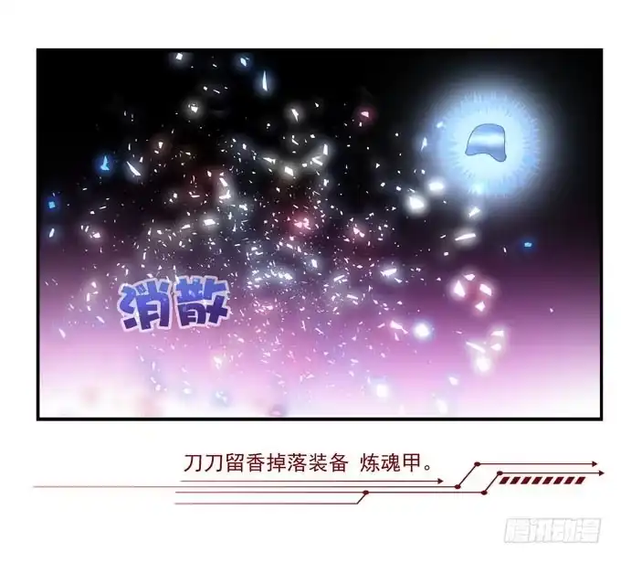 第189页