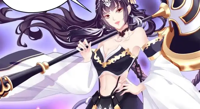 第195页