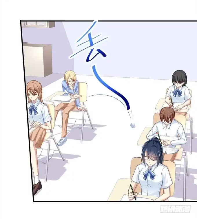 第53页