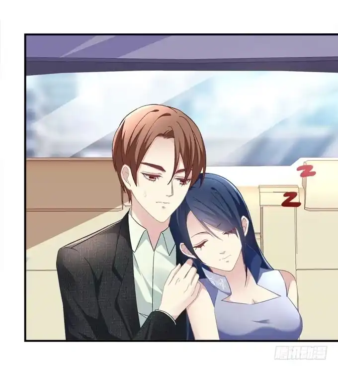 第53页