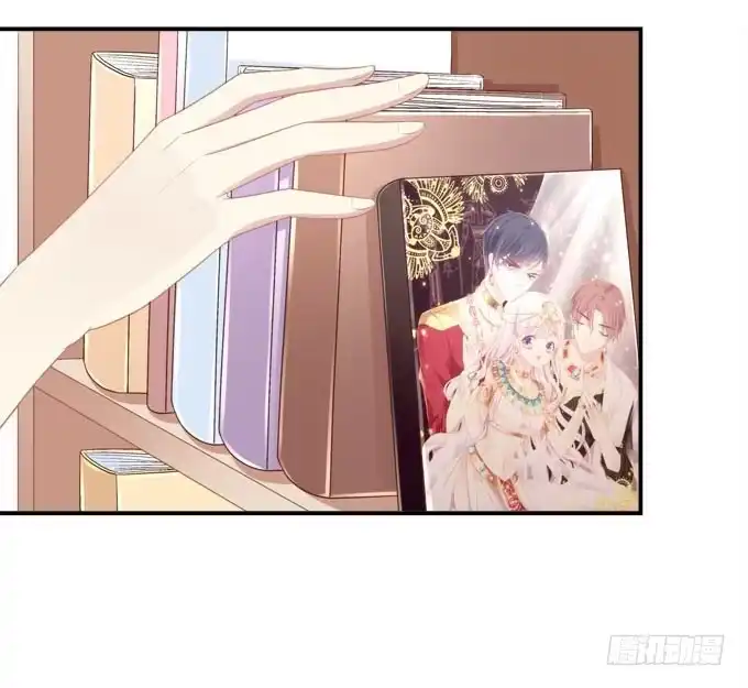 第59页