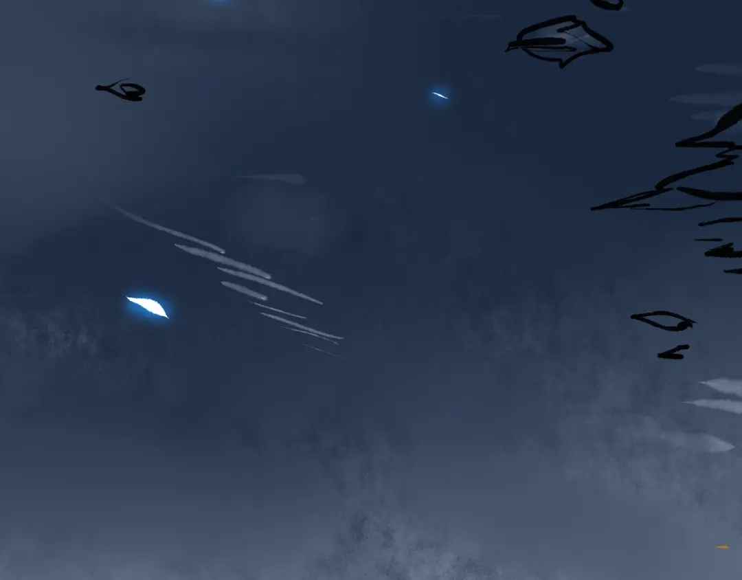 第74页